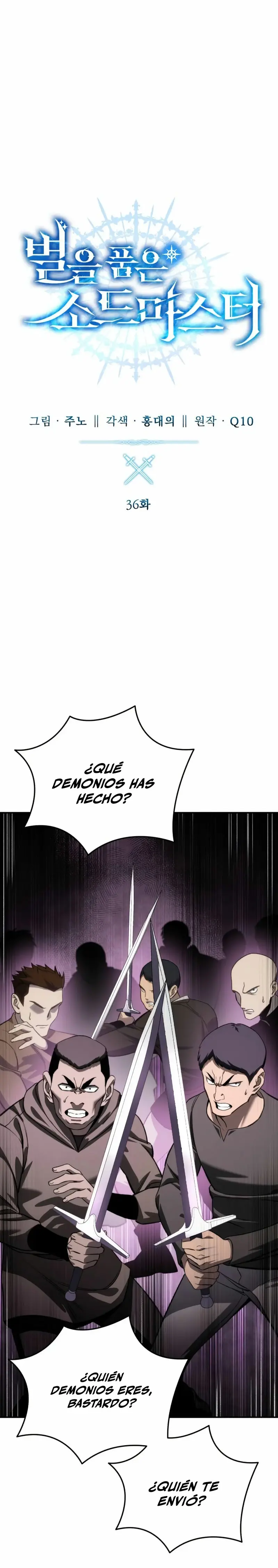 Capitulo 36 page 14