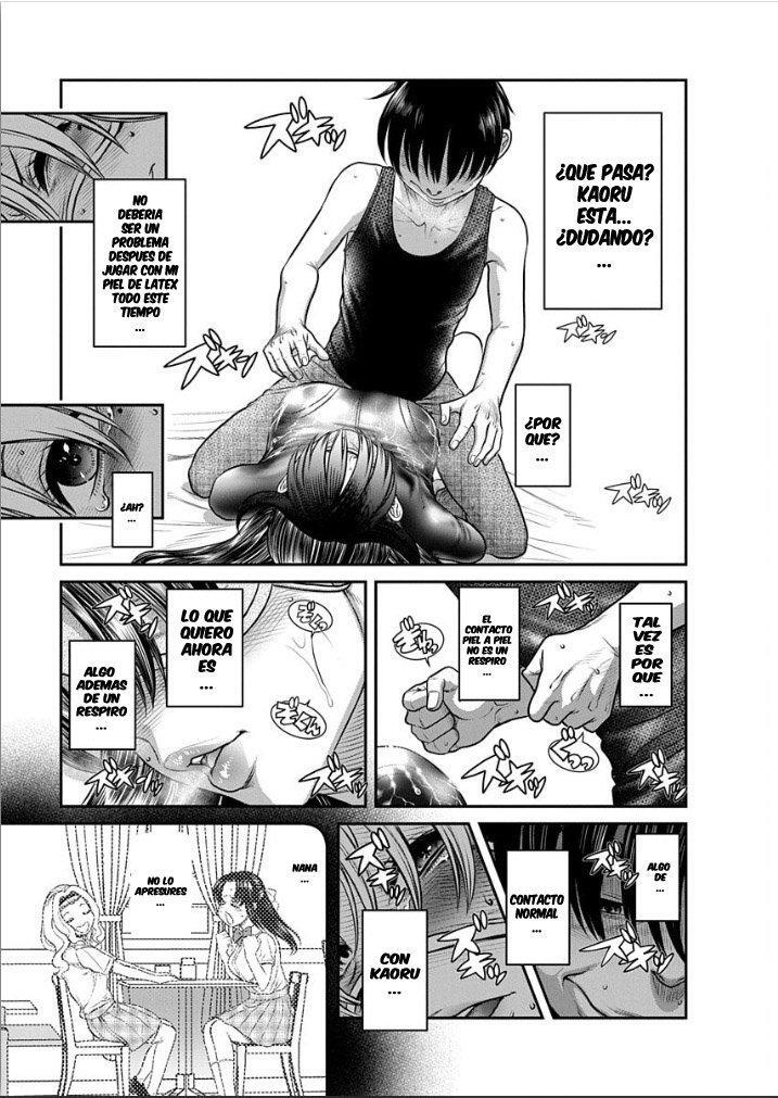 Capitulo 15 page 25