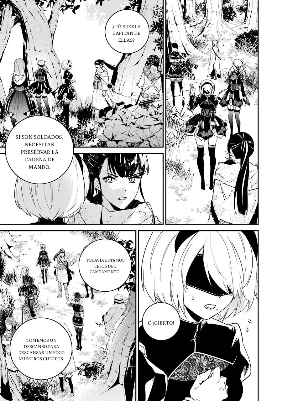 Capitulo 4 page 15