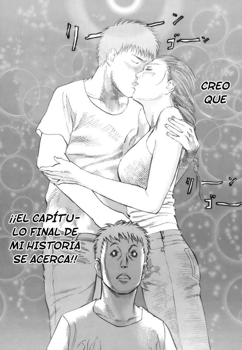 Capitulo 31 page 6