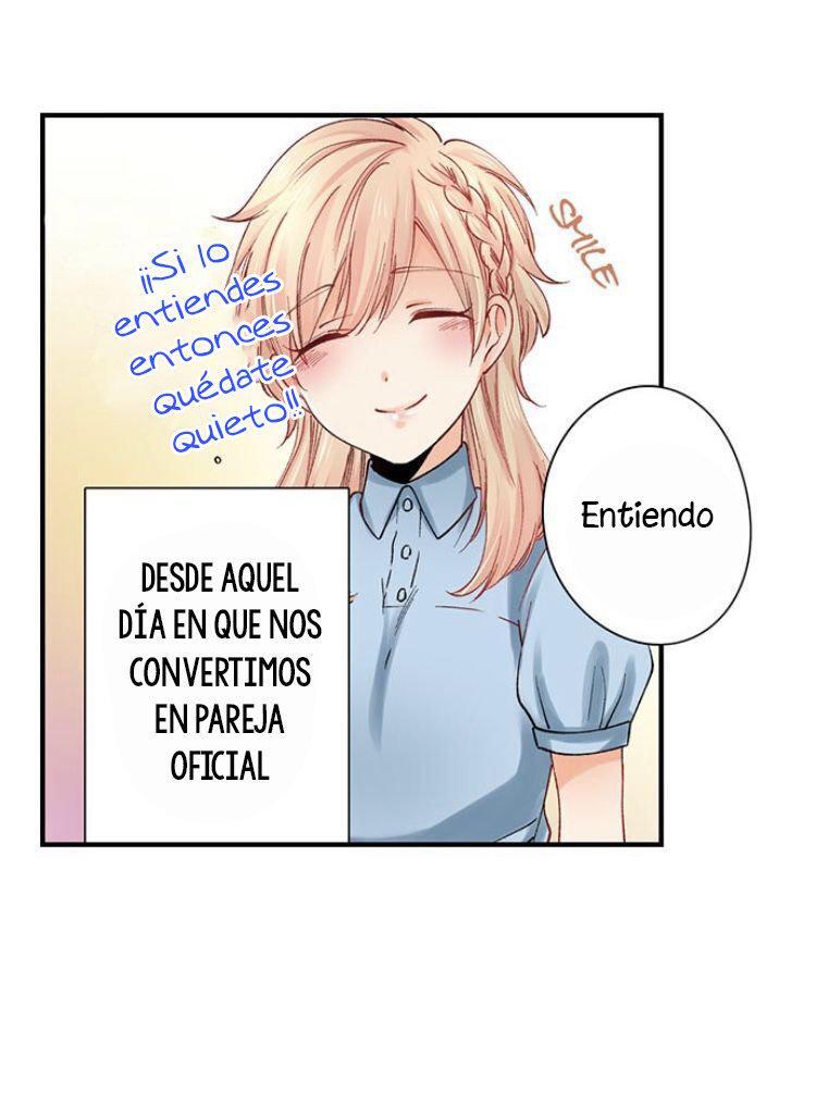 Capitulo 25 page 22