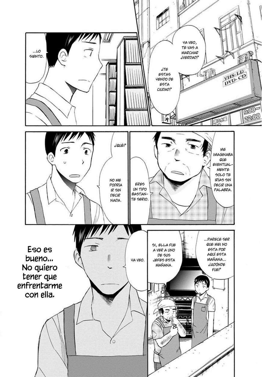 Capitulo 7 page 3