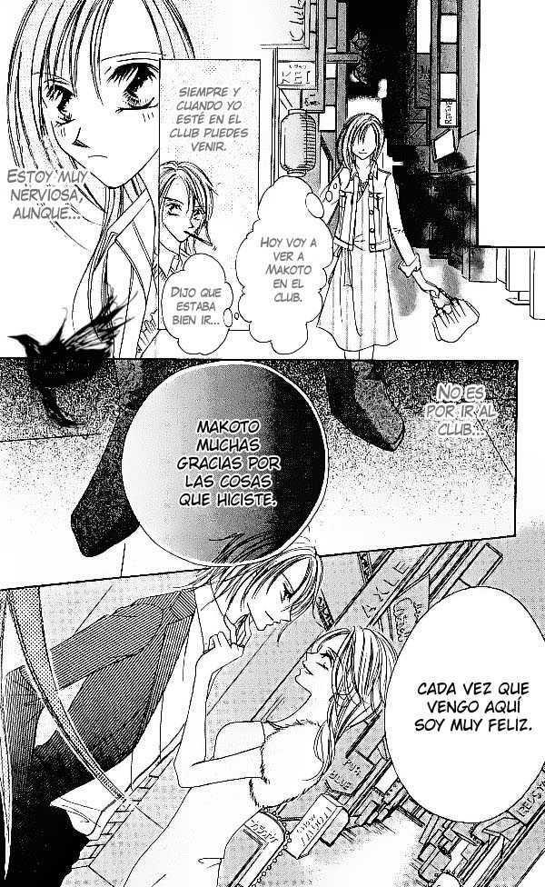 Capitulo 2 page 26
