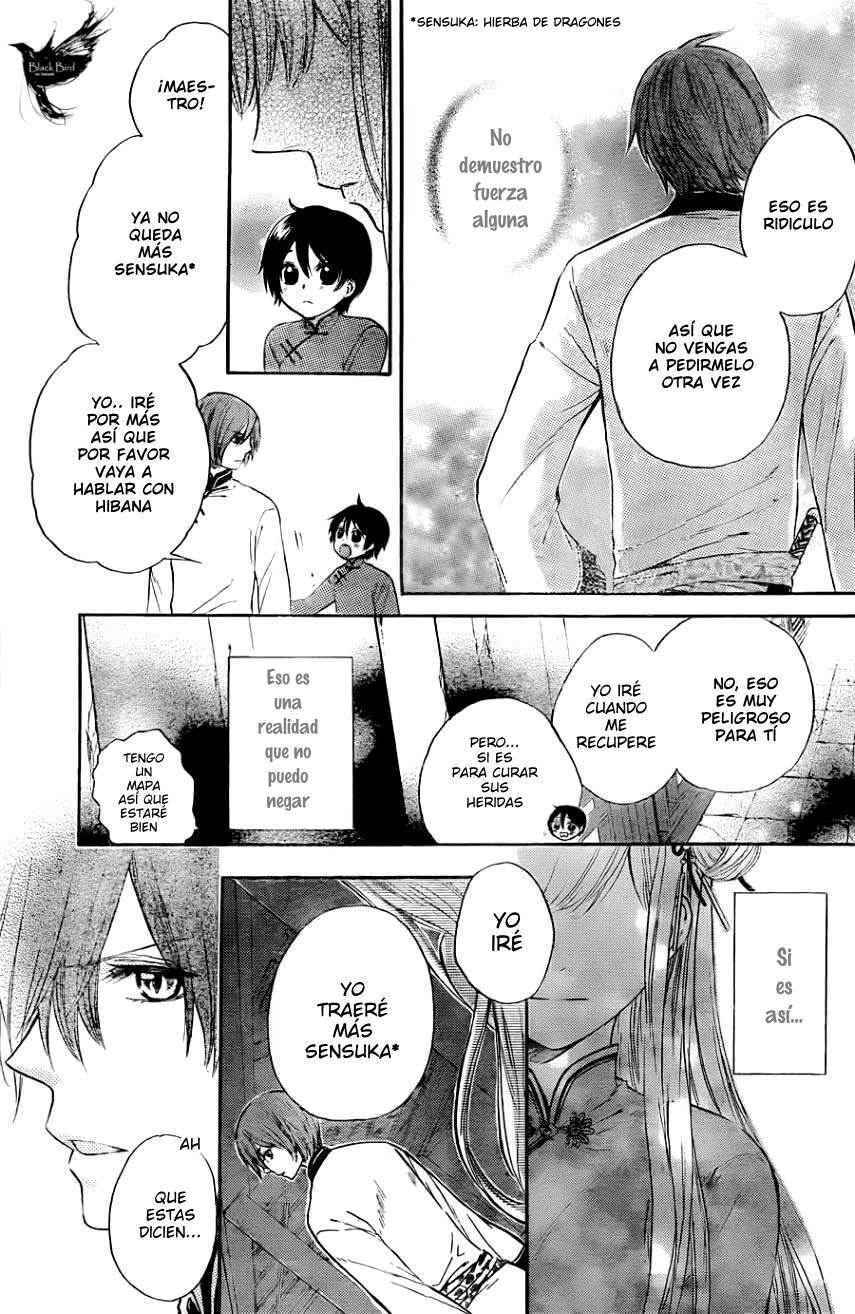 Capitulo 2 page 13