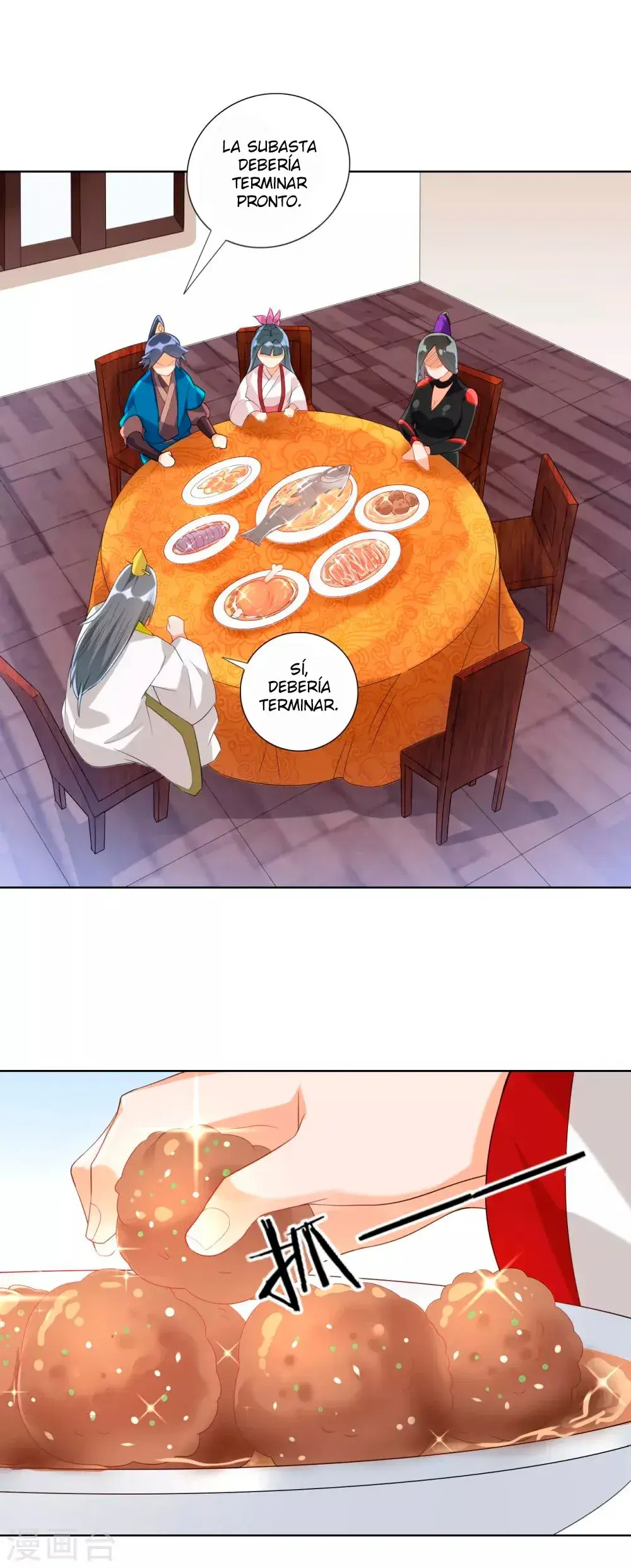 Capitulo 112 page 9