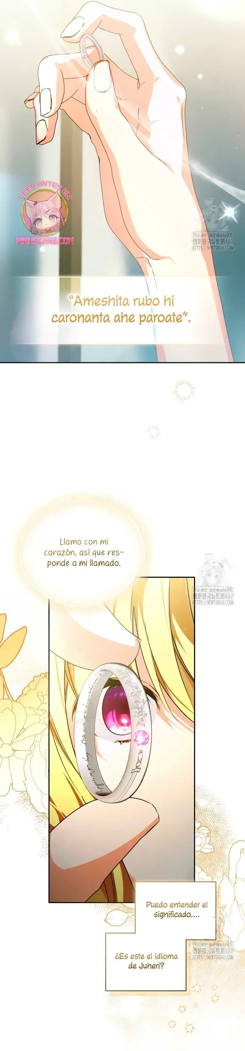 Capitulo 55 page 9