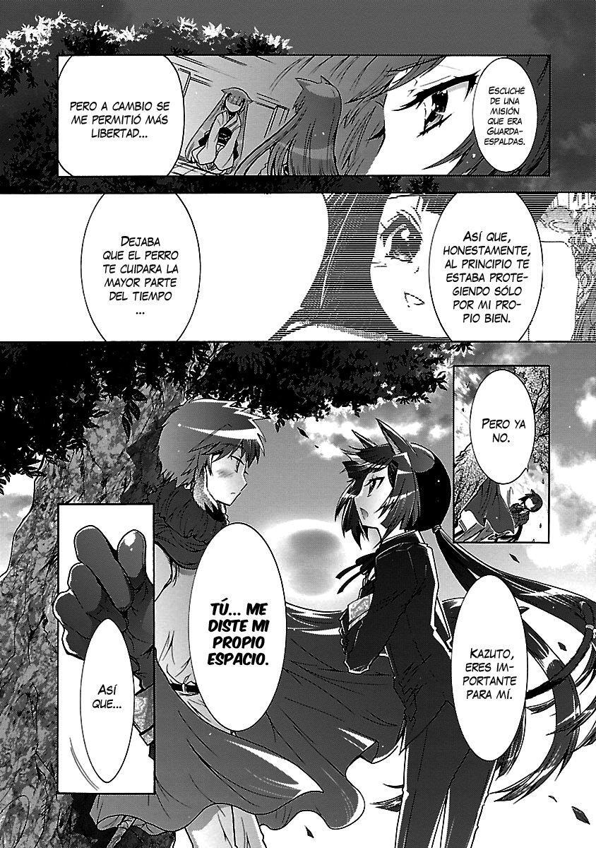 Capitulo 22 page 25