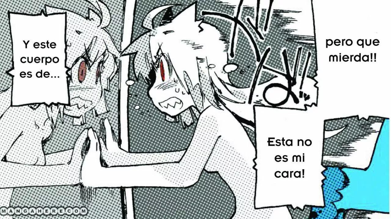 Capitulo 1.20 page 2