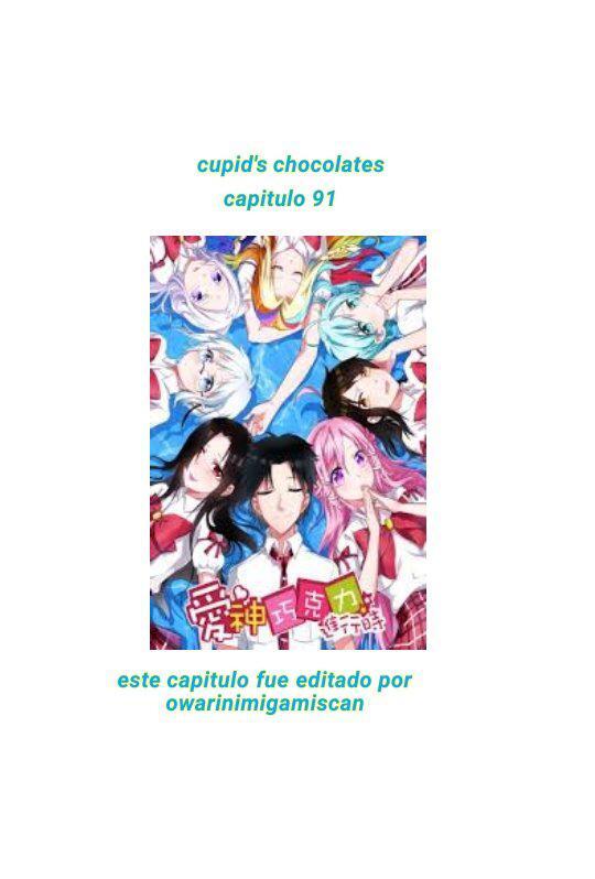 Capitulo 91 page 1