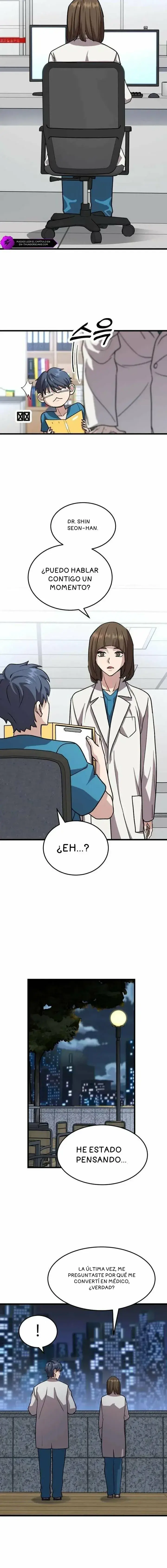 Capitulo 9 page 8