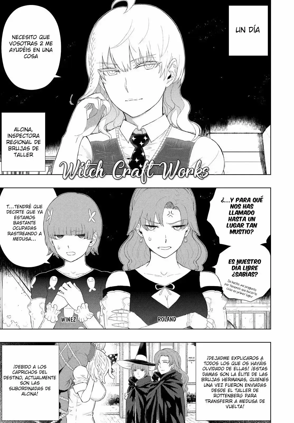 Capitulo 68 page 3
