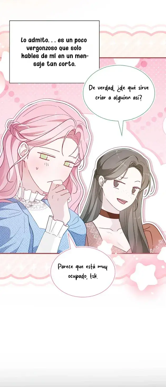 Capitulo 54 page 29