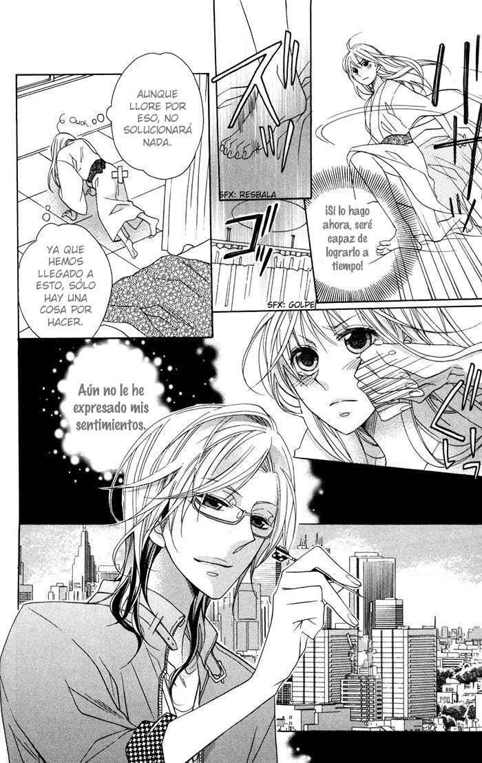 Capitulo 7 page 32