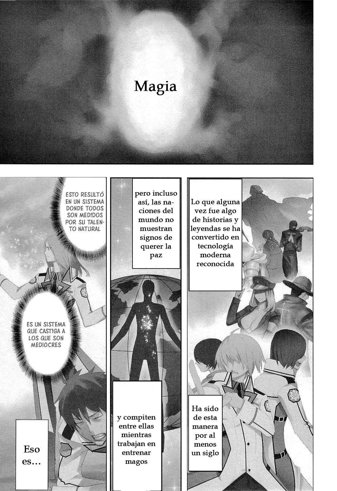 Capitulo 1 page 4
