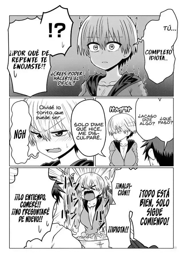Capitulo 42 page 13