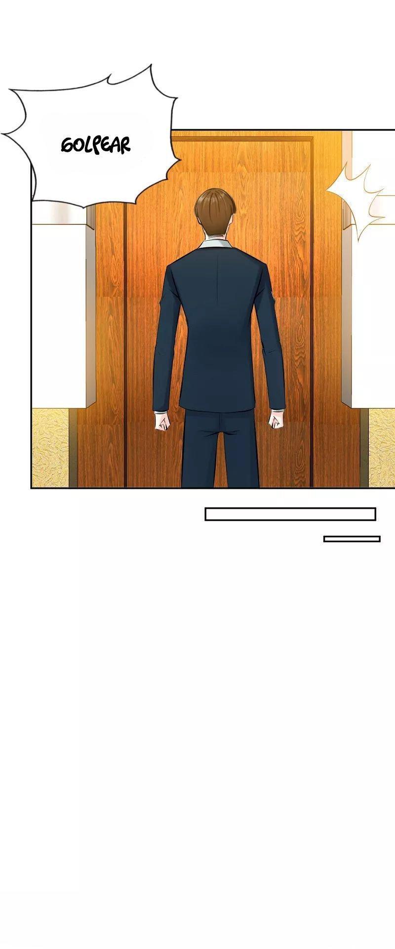Capitulo 55 page 6