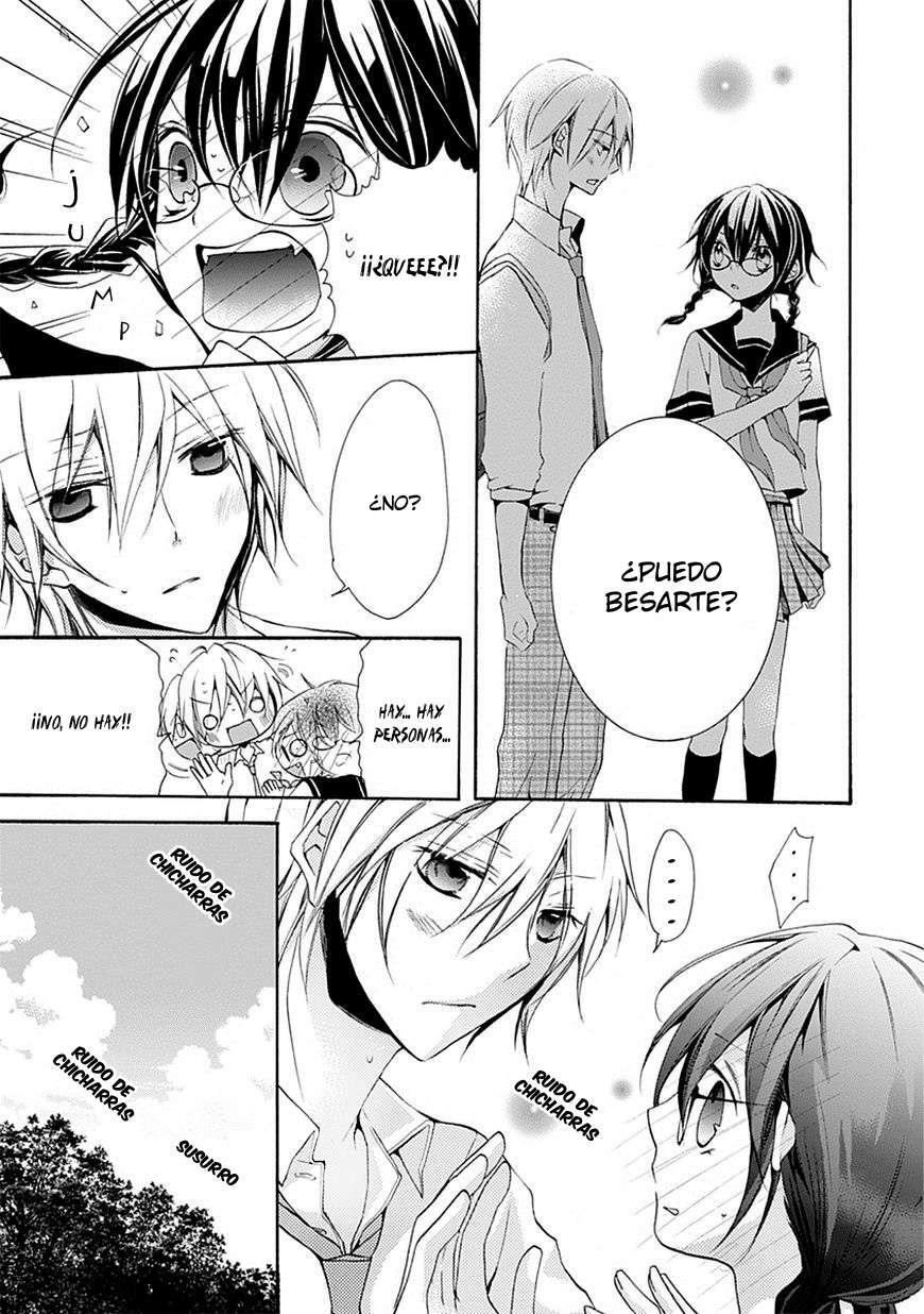 Capitulo 3 page 7