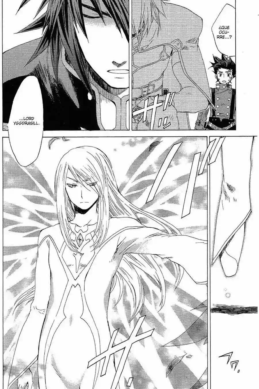 Capitulo 8 page 42