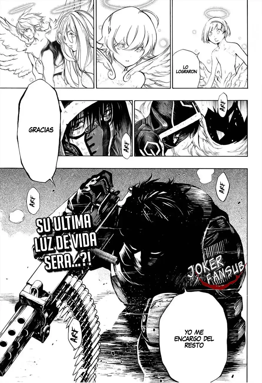 Capitulo 24 page 47