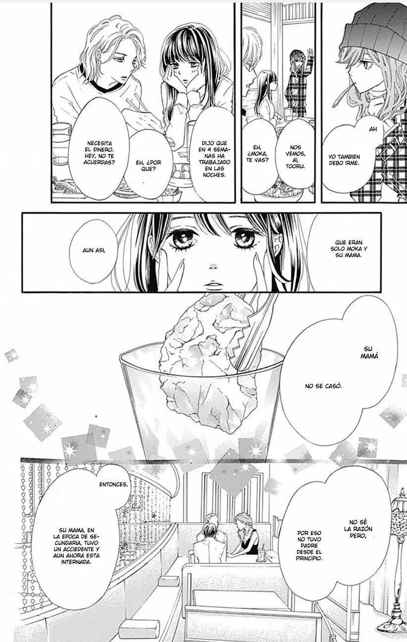 Capitulo 8 page 29