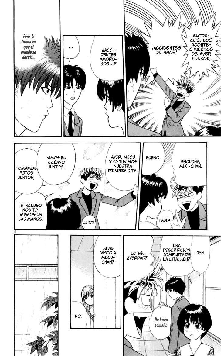 Capitulo 29 page 7