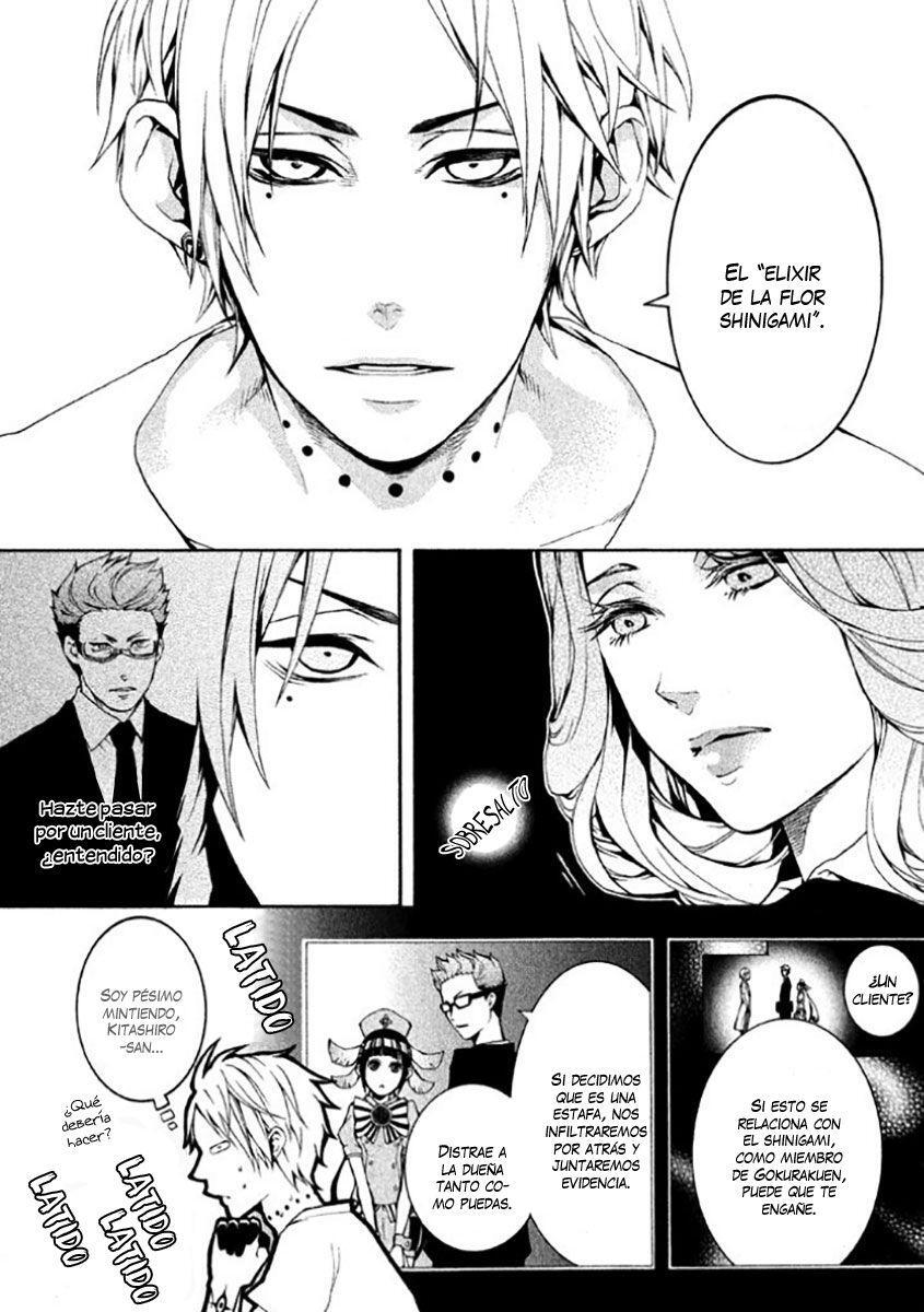 Capitulo 4 page 18