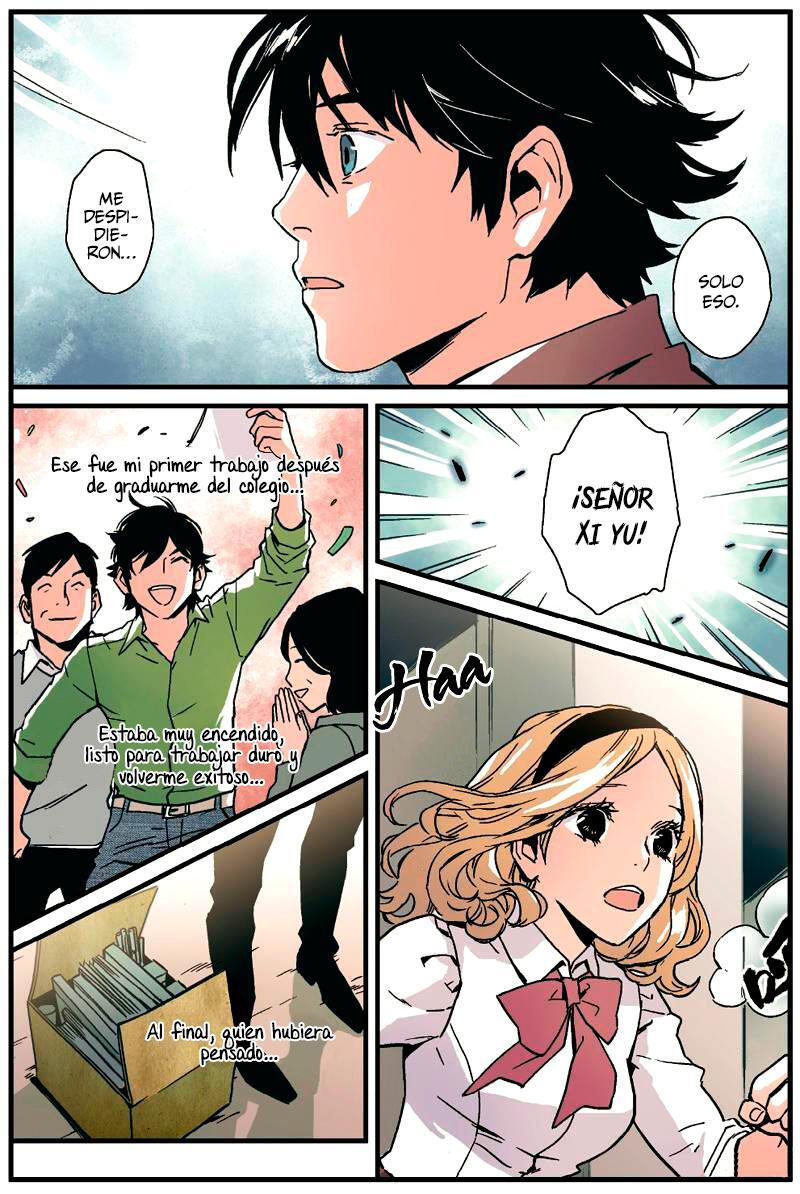 Capitulo 6 page 13