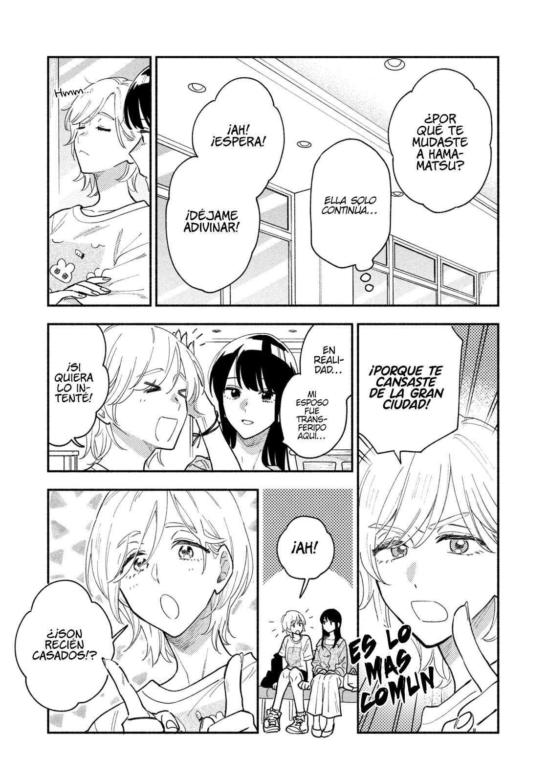 Capitulo 34 page 4