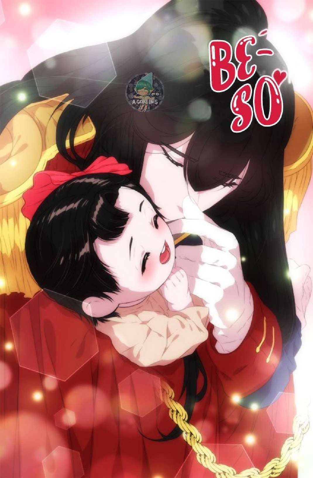 Capitulo 4 page 7