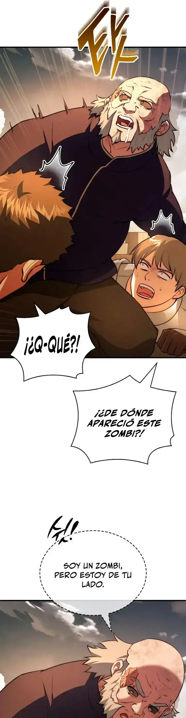 Capitulo 103 page 34