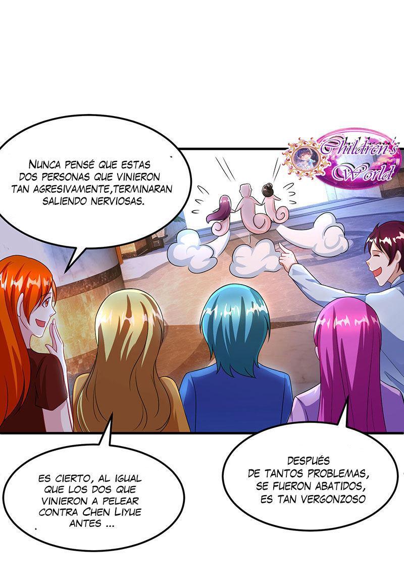 Capitulo 55 page 15