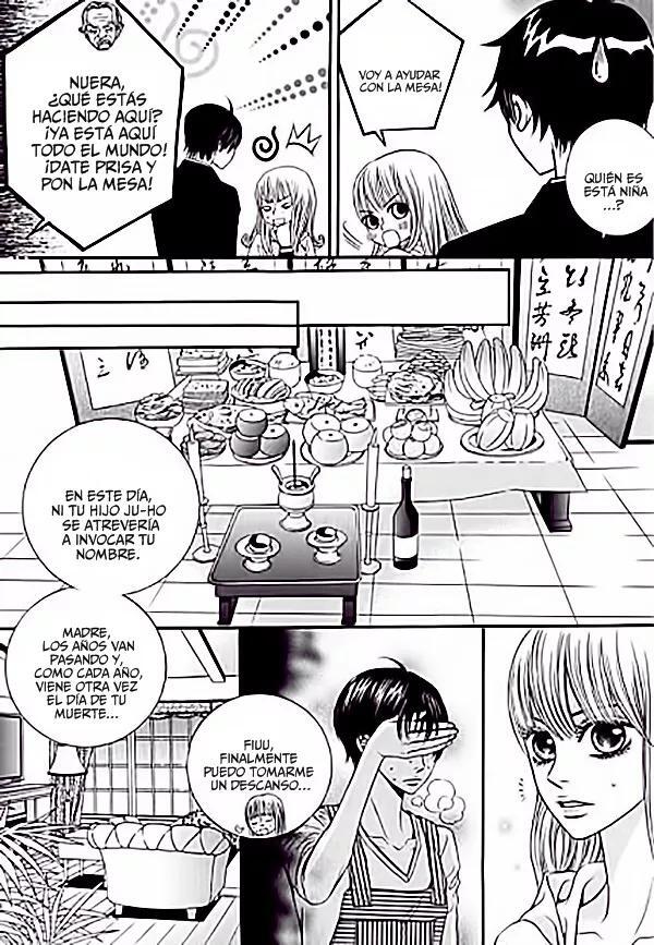 Capitulo 1 page 33