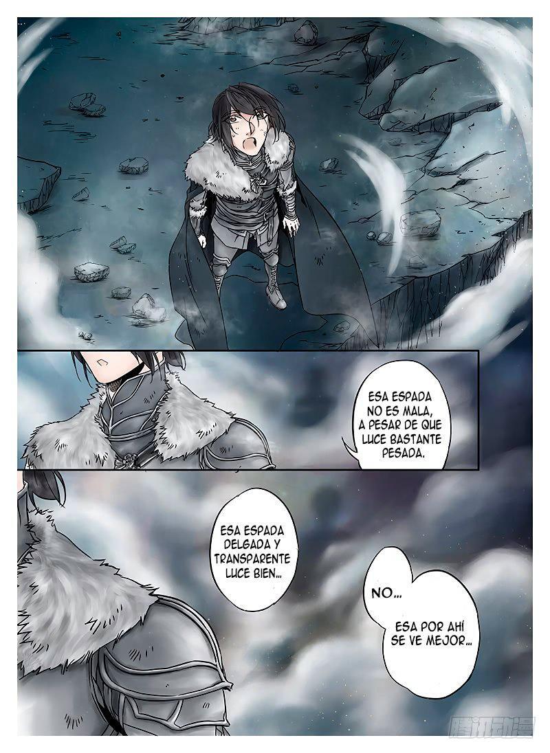 Capitulo 10.10 page 6