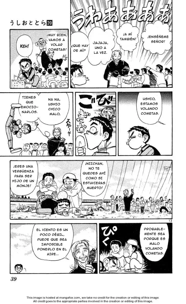 Capitulo 180 page 13