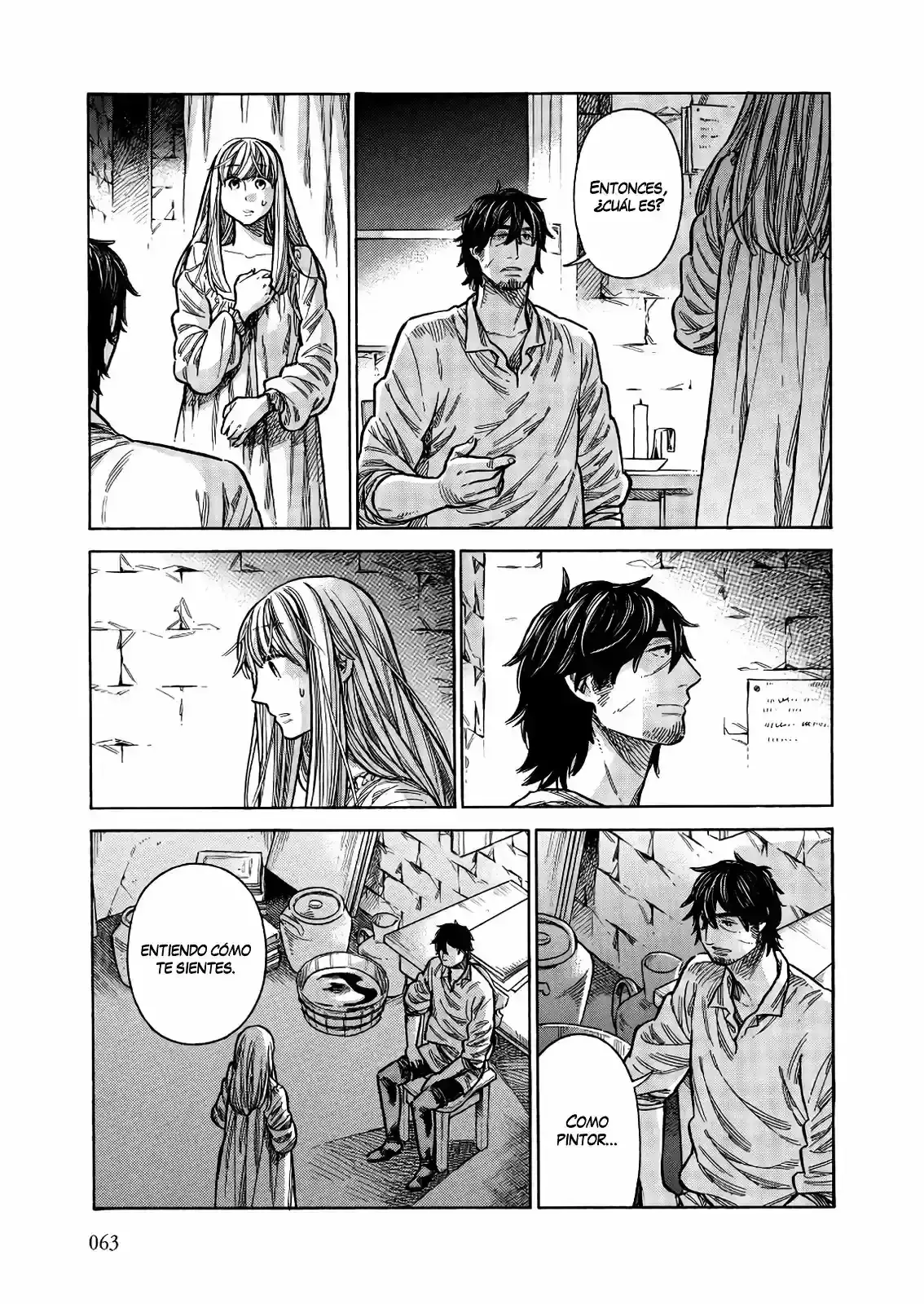 Capitulo 47 page 24