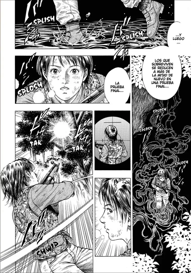 Capitulo 1 page 21