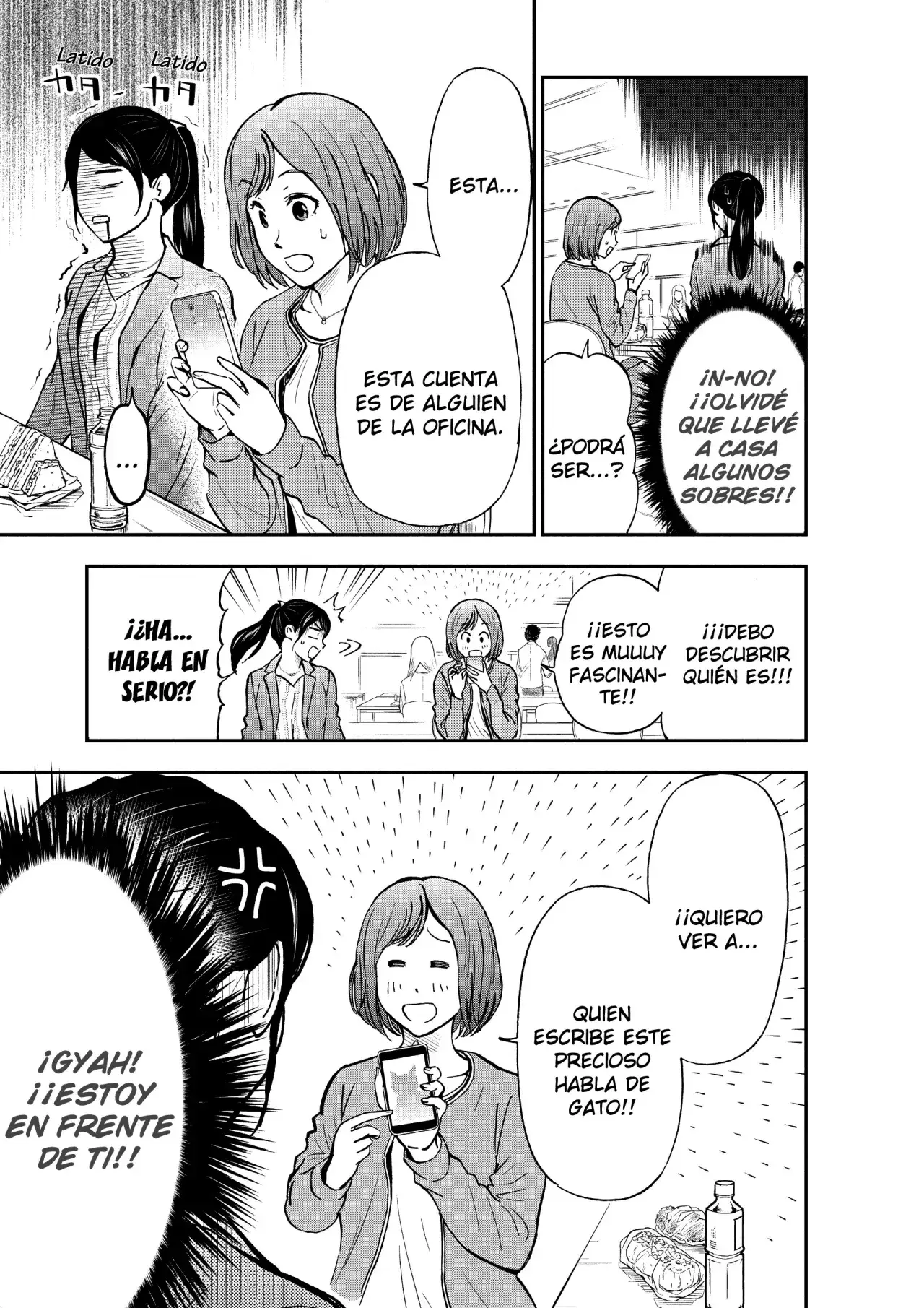Capitulo 8 page 12