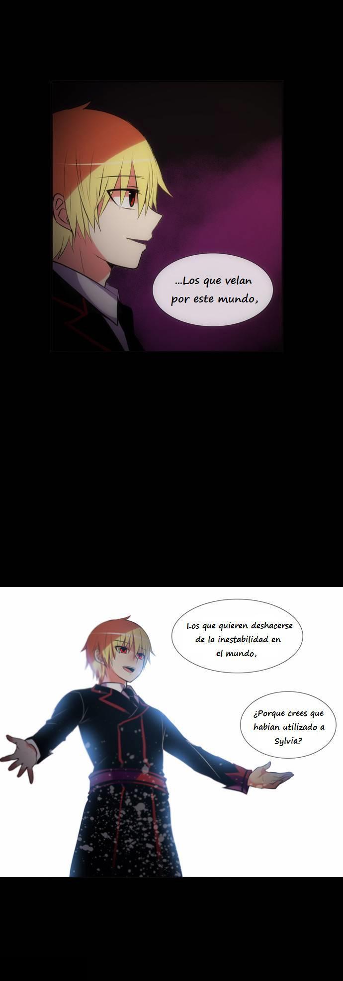 Capitulo 125 page 3
