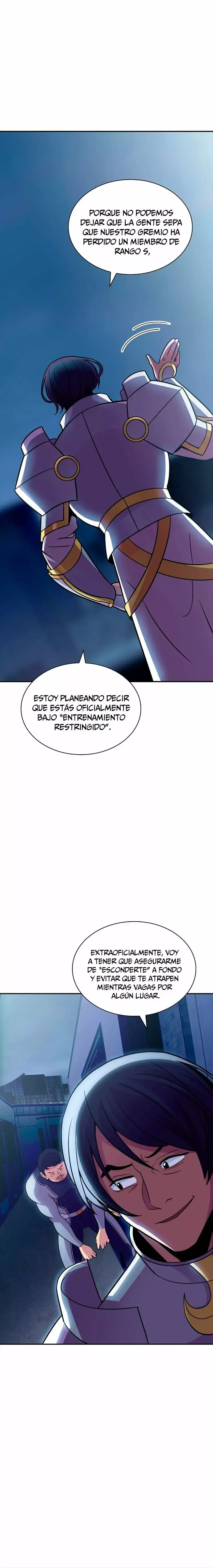 Capitulo 32 page 37