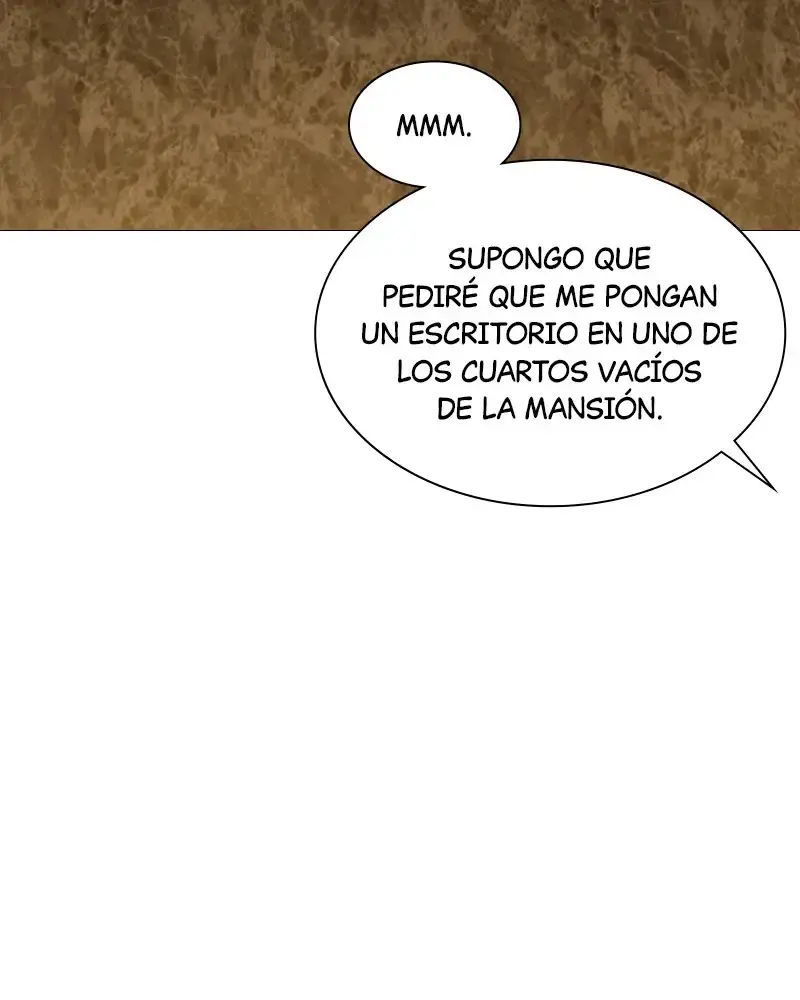 Capitulo 53 page 46
