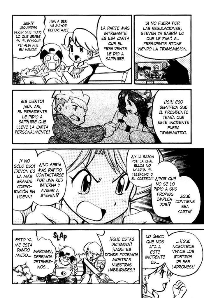Capitulo 190 page 6