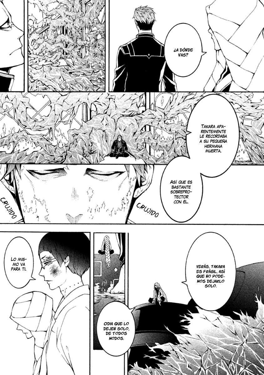 Capitulo 11 page 32