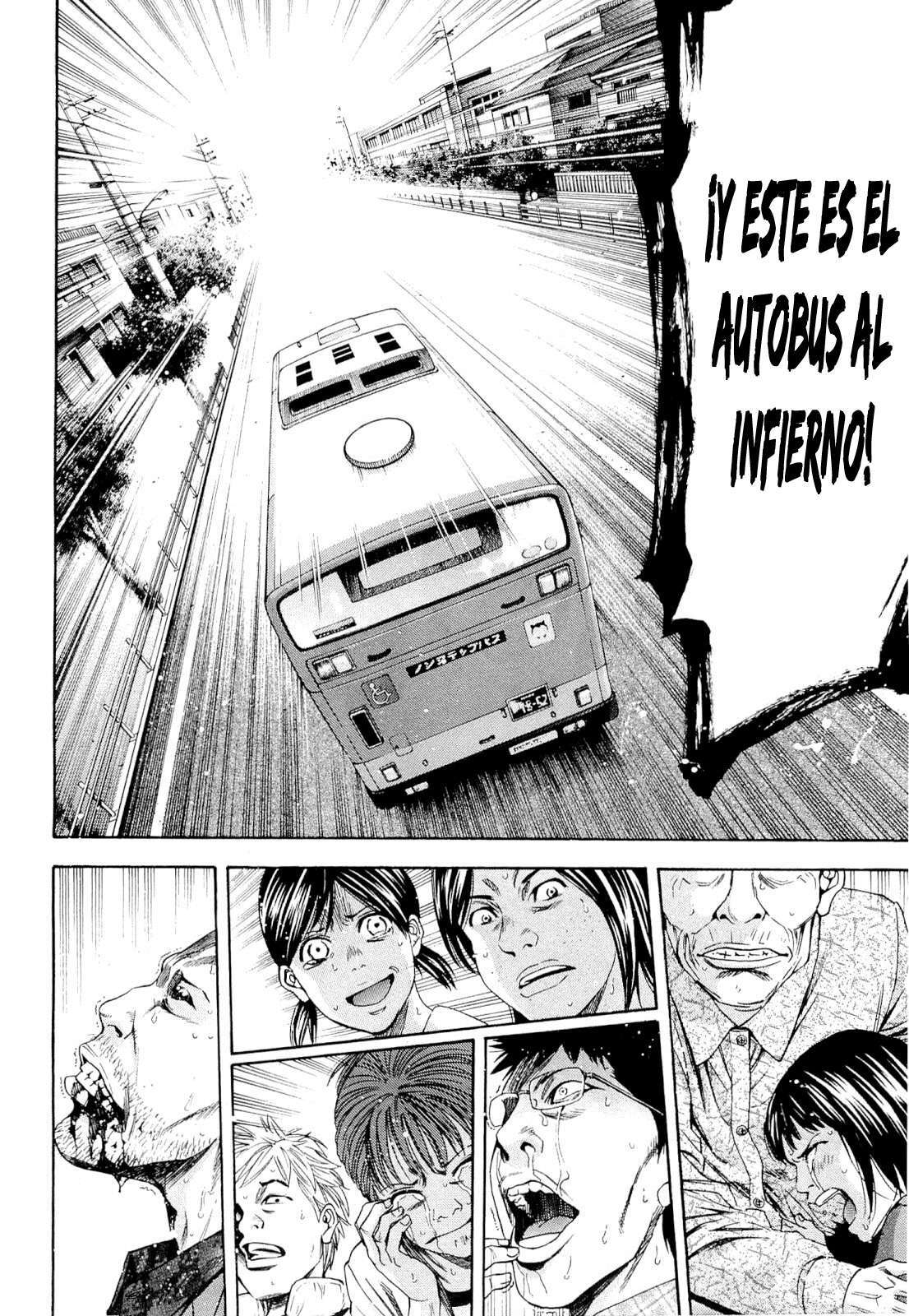 Capitulo 37 page 9