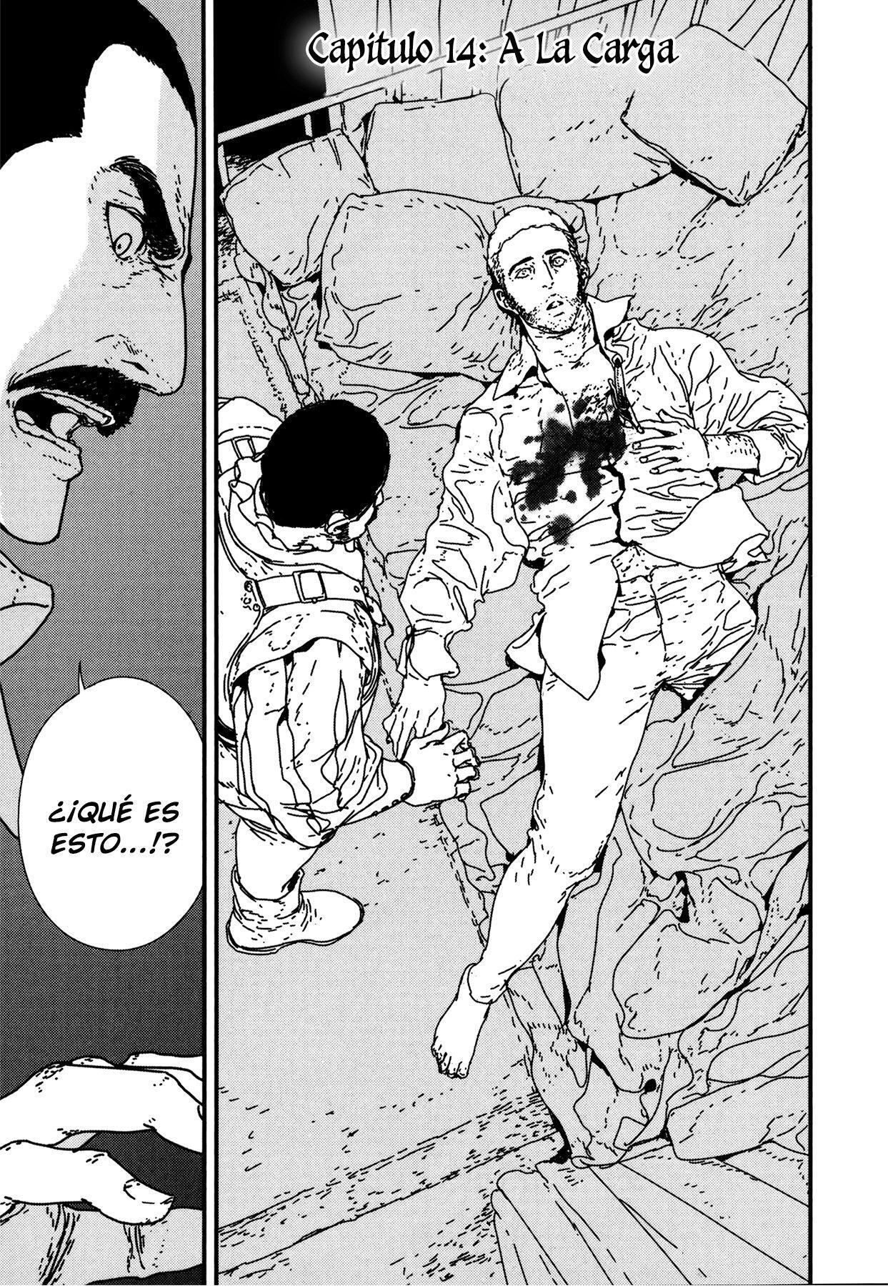 Capitulo 16 page 2