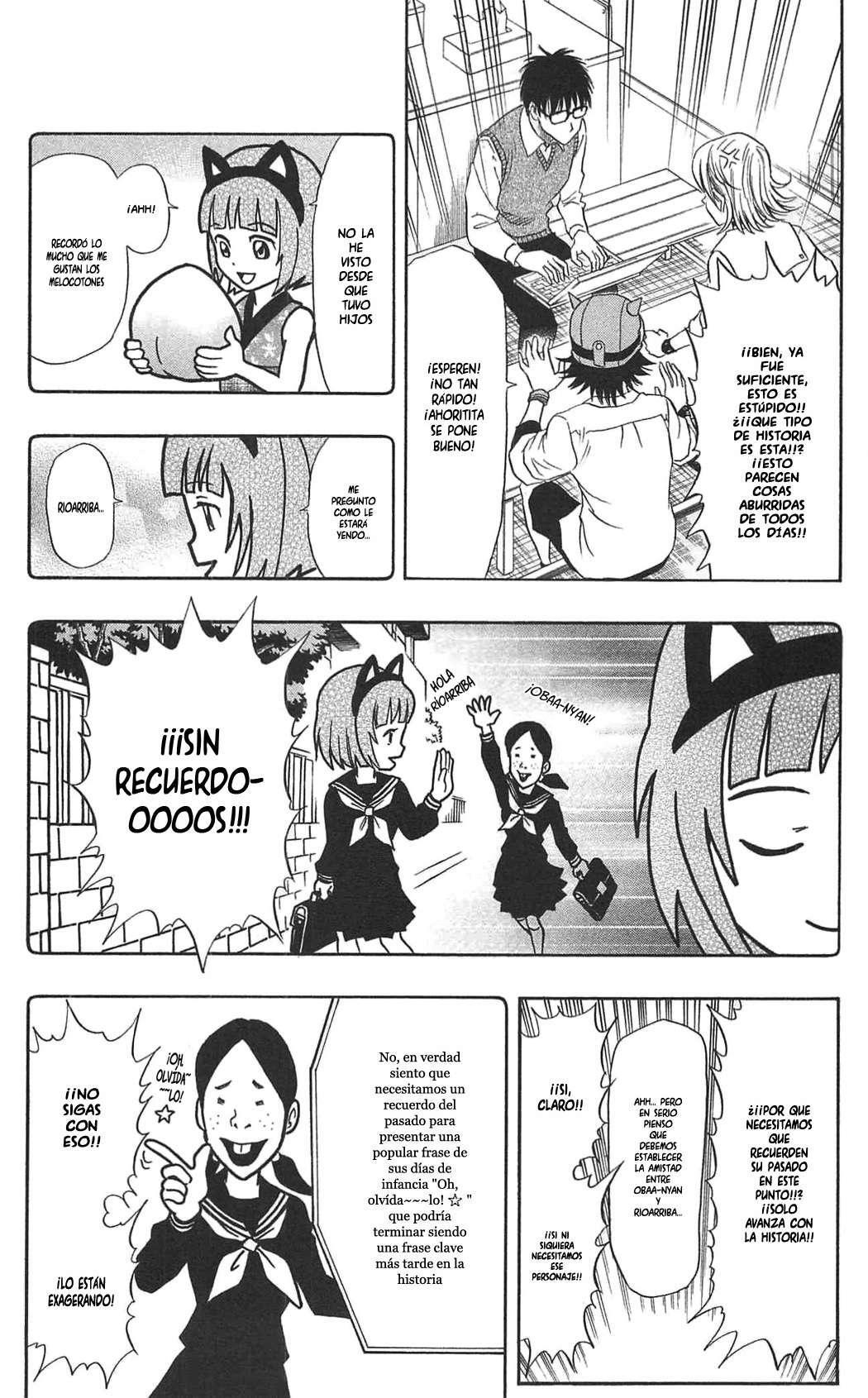 Capitulo 38 page 8