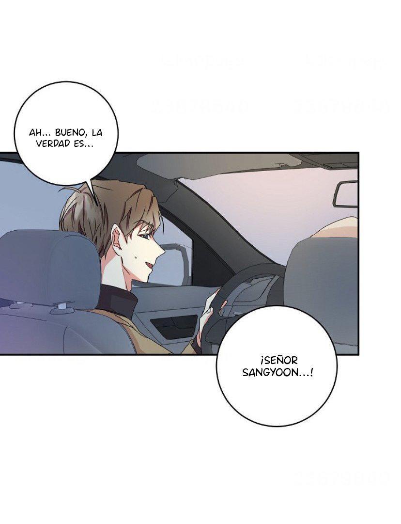 Capitulo 12 page 14