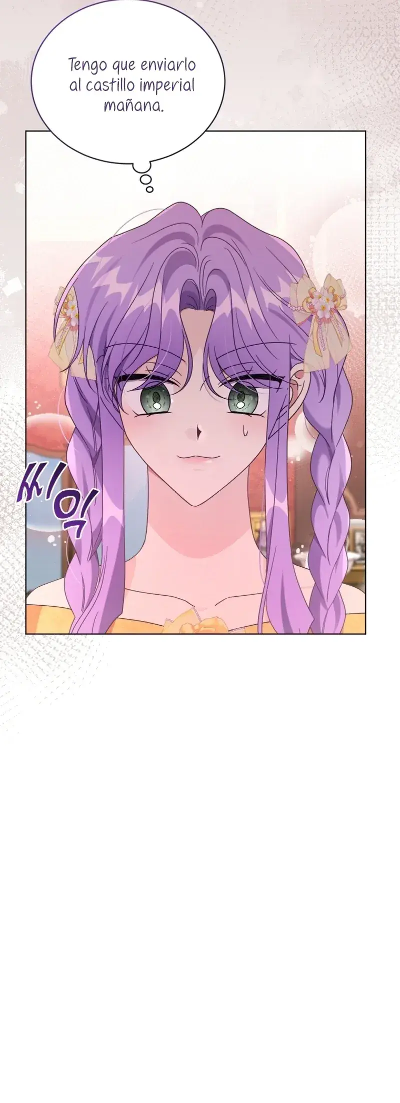 Capitulo 77 page 34