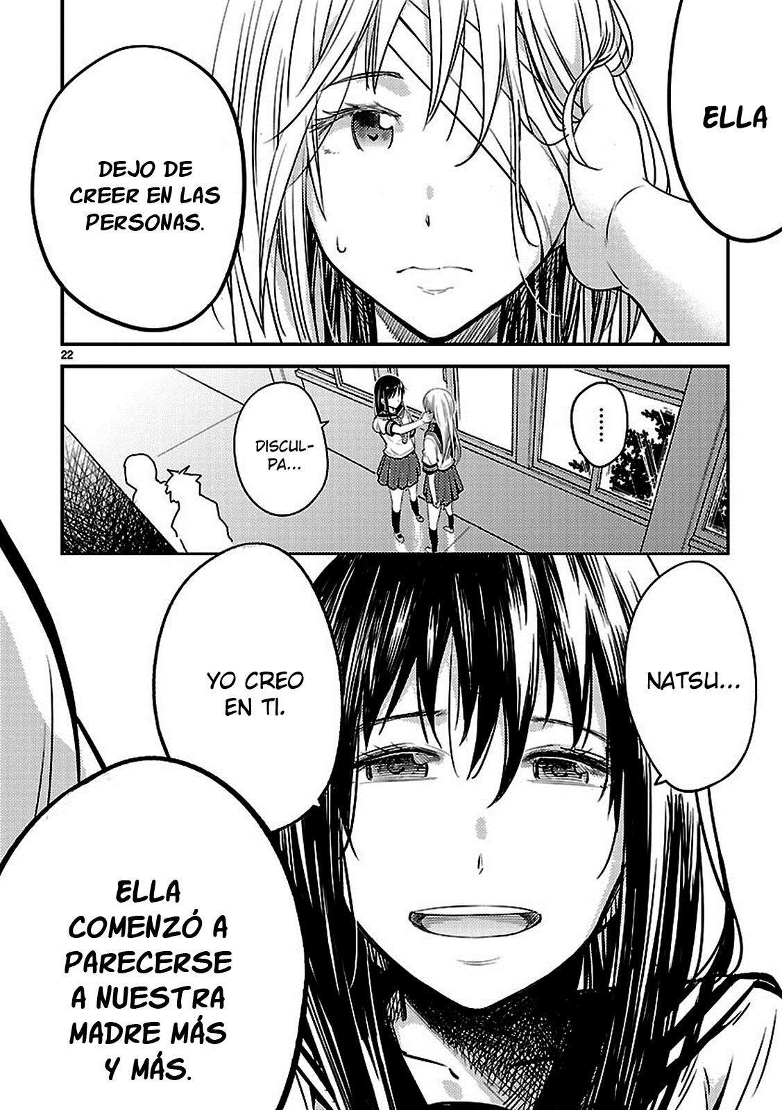 Capitulo 6 page 24