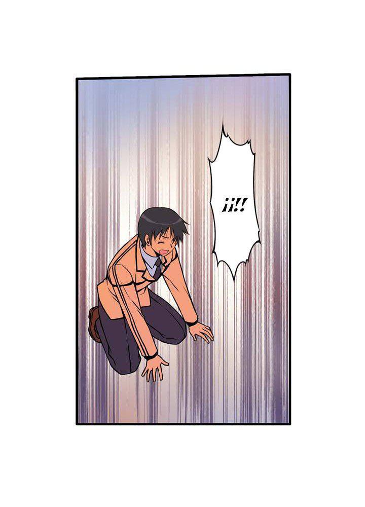 Capitulo 8 page 14