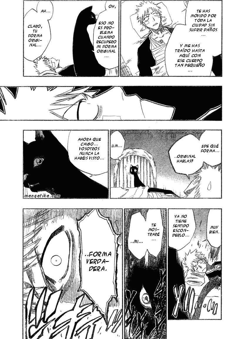 Capitulo 116 page 20